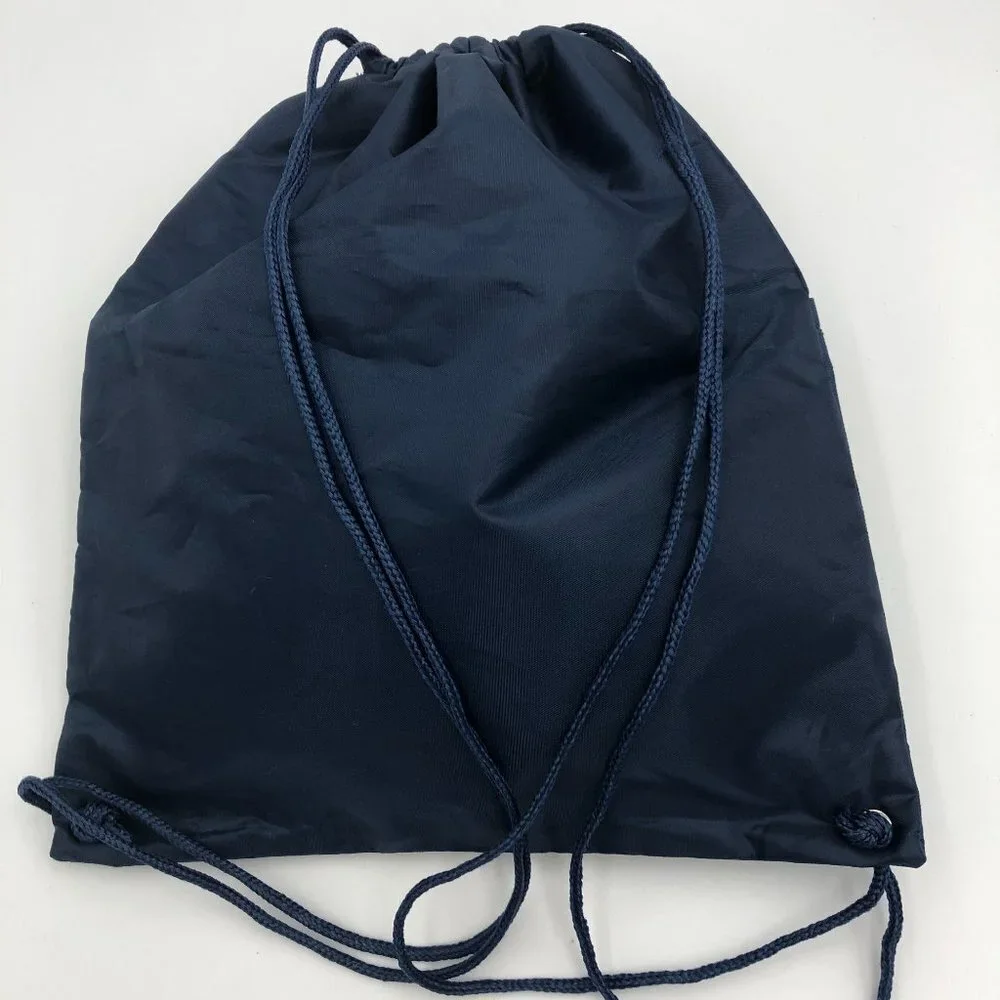 Ecorite Drawstring Backpack